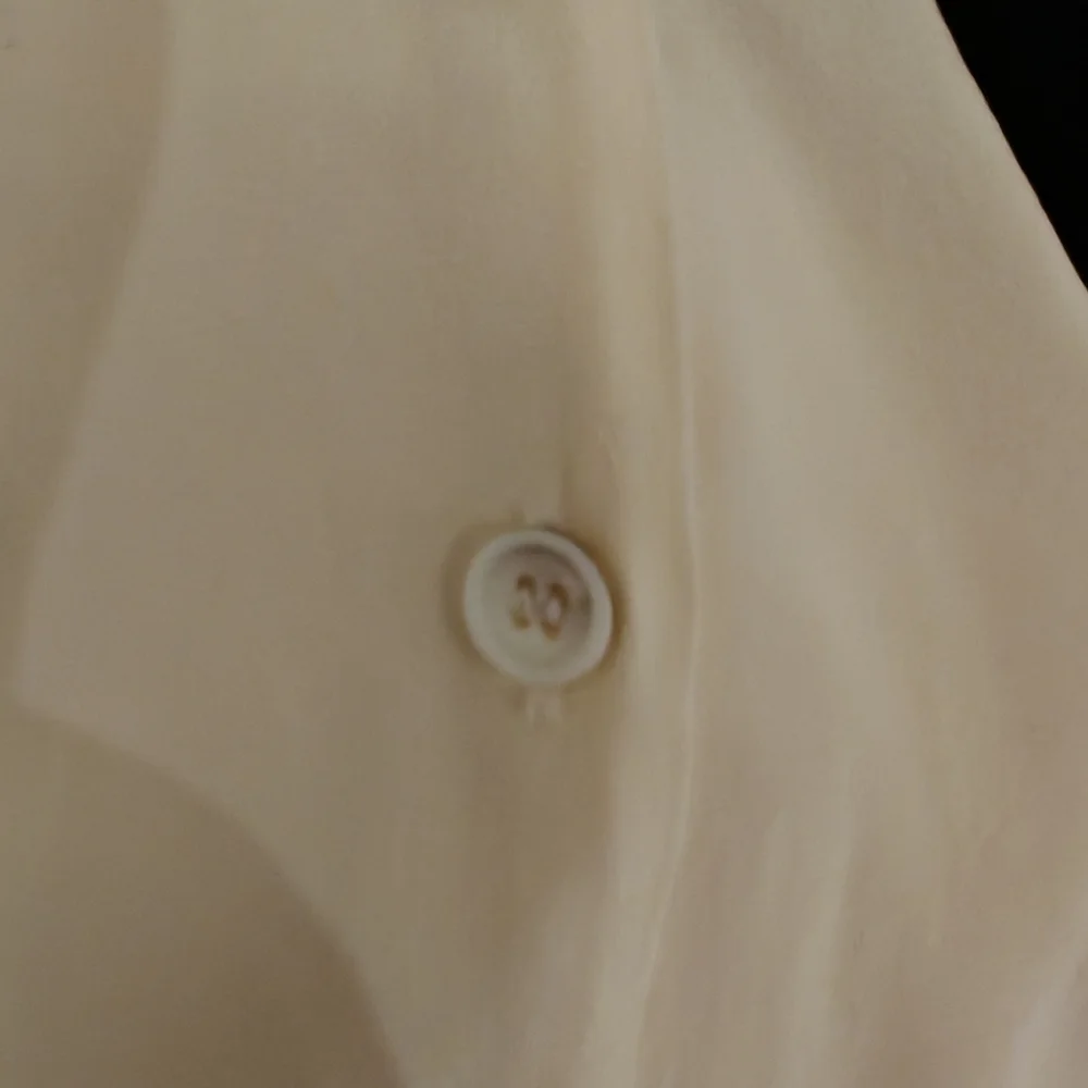 Ba&sh WOMEN'S ULTRA BLOUSE - Picture 12 of 12